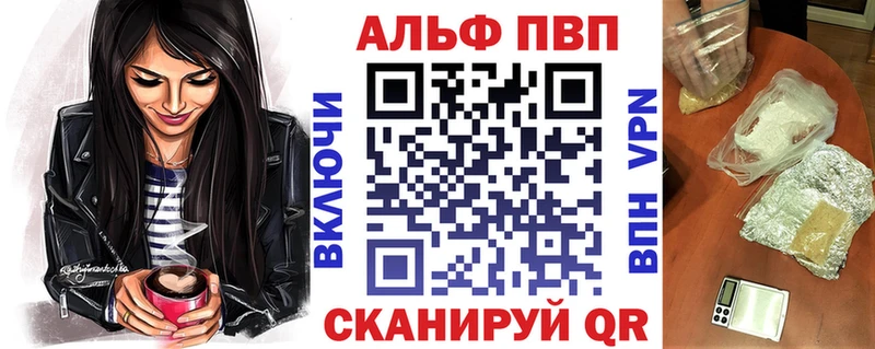 A PVP СК КРИС  Плёс 