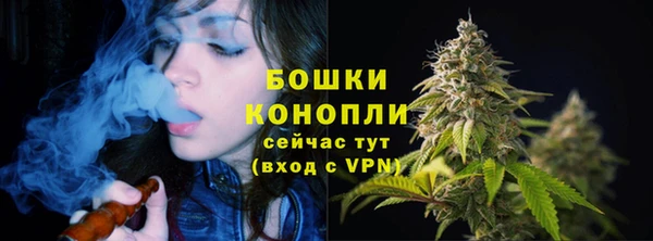 2c-b Балахна
