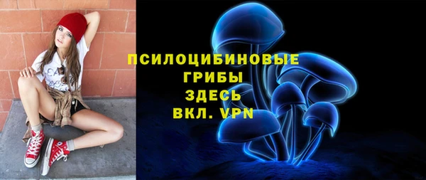 ешки Беломорск